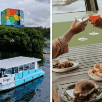 Sightseeing Tickets & Passes