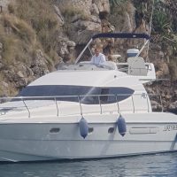 Brunch Cruises