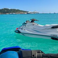Boat Rentals