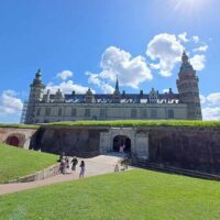 Historical & Heritage Tours