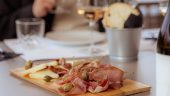 Villa Svetoni is an outstanding boutique resort that perfectly captures the beauty, hospitality, and charm of Tuscany.