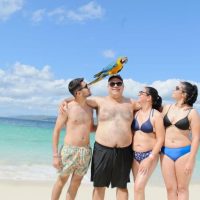 Cruises, Sailing & Water Tours