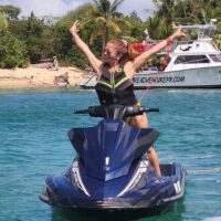 Boat Rentals