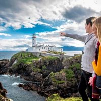 Day Trips & Excursions