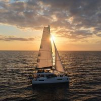 Dinner Cruises