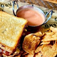Street Food Tours