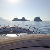 Hop-on Hop-off Tours