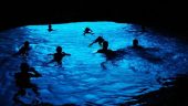 Do this excursion!