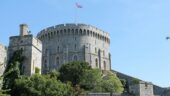 Cruiseport combination tour and shuttle to hotel