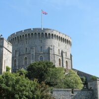 Holiday & Seasonal Tours