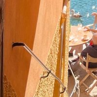 Walking Tours