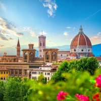 Full-day Tours