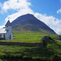 Historical & Heritage Tours