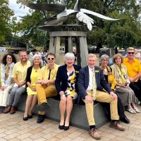 Walking & Biking Tours