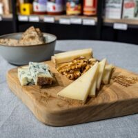 Street Food Tours