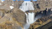 Amazing Iceland tour