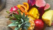 Fruit Paradise