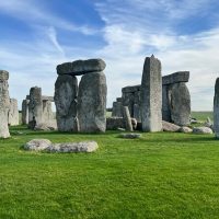 Private & Custom Tours