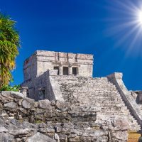 Ports of Call Tours