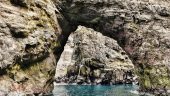 Excellent guide to Faroes.