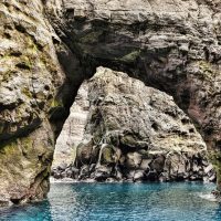 Archaeology Tours