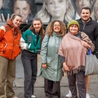 Historical & Heritage Tours