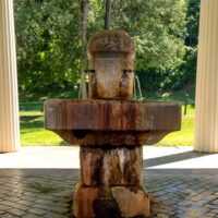 Cultural Tours