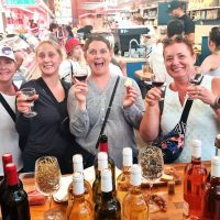 Historical & Heritage Tours