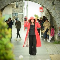 Walking Tours