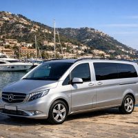 Historical & Heritage Tours