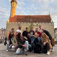 Beer & Brewery Tours
