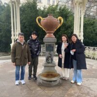 Historical & Heritage Tours