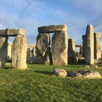 Full-day Tours