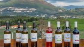 Quinta de Raza wine tour