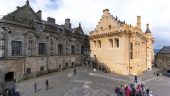 Wonderful and detailed tour