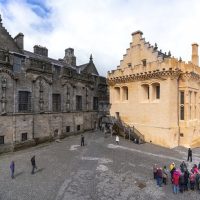 City Tours