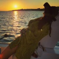 Private & Custom Tours