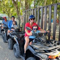 Photography Tours