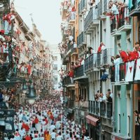 Holiday & Seasonal Tours