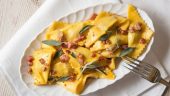 More Than a Food Tour