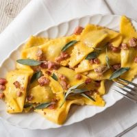 Street Food Tours