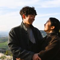 Photography Tours
