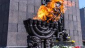 Jewish Warsaw