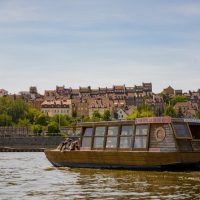 Romantic Tours