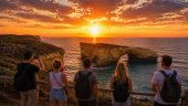 “Self-Love” An Hour Away from the City Hotsprings Peninsula