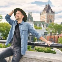 Multi-day & Extended Tours