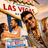 LGBTIQA+ Friendly Tours