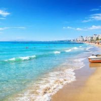 Full-day Tours