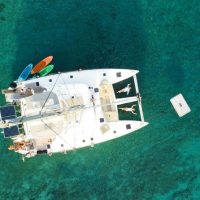 Brunch Cruises