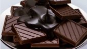 Chocoholics dream tour
